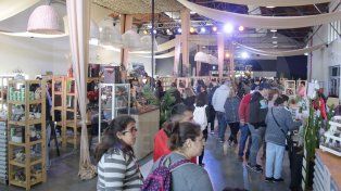 Paraná tuvo un fin de semana turístico con números positivos