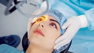 Cirugía de cataratas y de retina: ¿cuándo conviene cada una?
