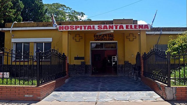 Un hombre murió electrocutado al enchufar un ventilador