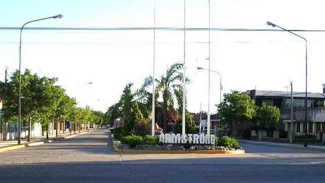 Una aseguradora deberá pagar los daños de un accidente, pese a que su clienta no tenía licencia de conducir