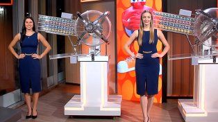 Todo vacante en el Quini 6, con varios santafesinos ganadores del Siempre Sale