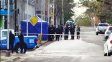 El cuerpo de un hombre que ra intensamente buscado en Paraná fue localizado en el interior de un vehículo en calle Saraví, en Paraná. El cuerpo de un hombre que ra intensamente buscado en Paraná fue localizado en el interior de un vehículo en calle Saraví, en Paraná.