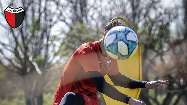 En Colón se encendieron las alarmas por Tomás Sandoval