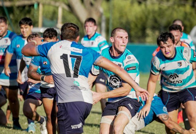 En la primera fecha de la Copa Santa Fe