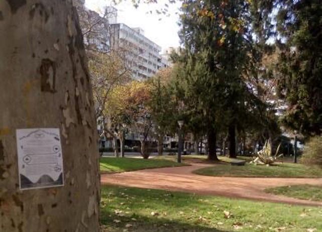 Una propuesta para convertir a las salidas recreativas en una aventura