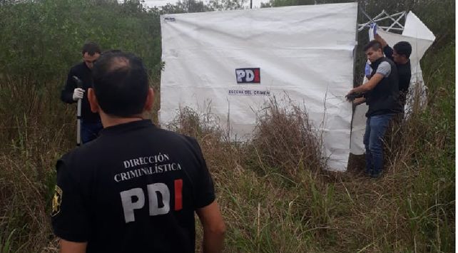 Cuerpo calle Pavón (2)