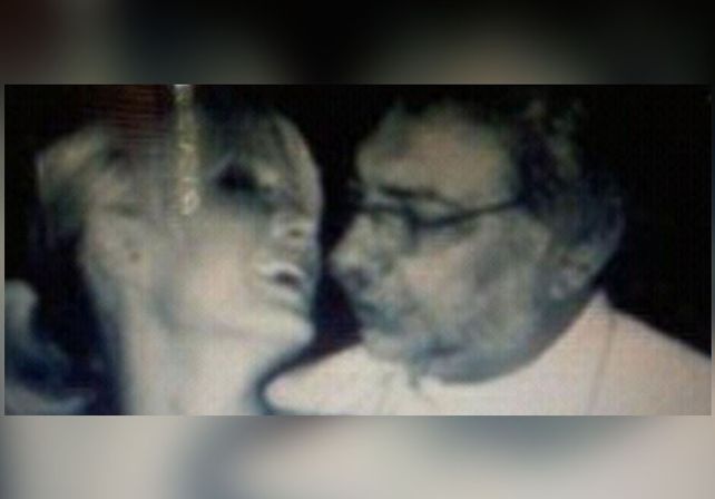 ¿Qué dijo el ex presidente de Paraguay cuando le preguntaron sobre su romance con Cirio?