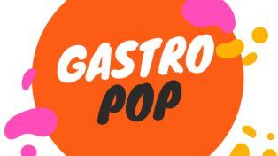 Llega Gastropop: experiencias gastronómicas efímeras para activar todos tus sentidos