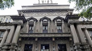Santa Fe se prepara para atender posibles casos de virus del Ébola