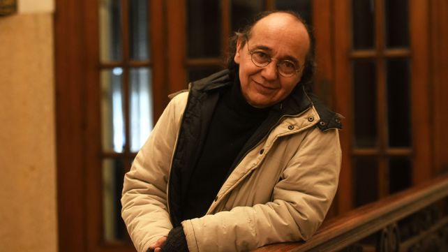 La música jamás es ajena al universo infantil