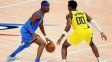 oklahoma city thunder va por el titulo en la nba