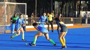 Banco Provincial inició su participación en el Torneo Oficial con un triunfo ante Quillá.