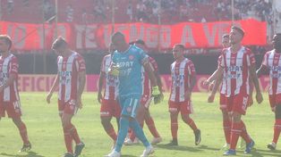 La larga lista de jugadores de Unión a los que se les vence el contrato el 30 de junio