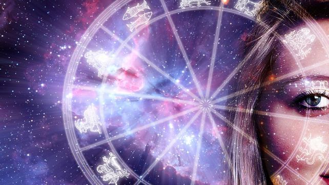 Tu debilidad según tu signo