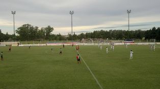 Todo lo que tiene que saber el hincha de Unión para viajar a San Jorge
