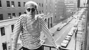 Andy Warhol cumpliría 93 años: la vida de un influencer de época