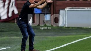 Madelón: Unión se llevó todo de la casa del campeón