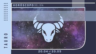 Horóscopo diario: predicciones signo por signo