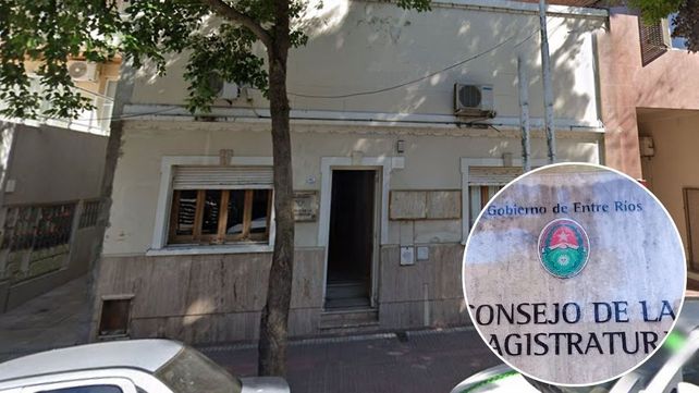 Consejo de la Magistratura: se promulgó la reforma Consejo de la Magistratura: se promulgó la reforma