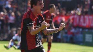El enganche que suena con fuerza en Colón