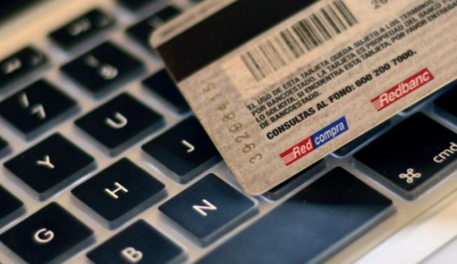 Excluirán del Cybermonday a productos con precios mayores a los del 19 de octubre