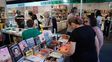 Feria del Libro en Rosario 2026: cómo es la inscripción para librerías, editoriales y autores