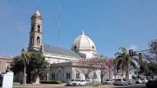 Una nueva presunta estafa piramidal como la de San Pedro tuvo lugar en Casilda, Santa Fe.&nbsp;