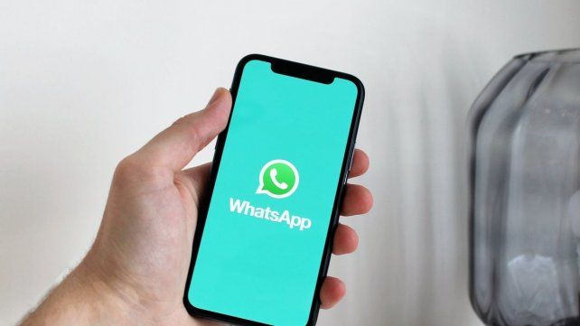 Las nuevas funciones de WhatsApp para mejorar los estados