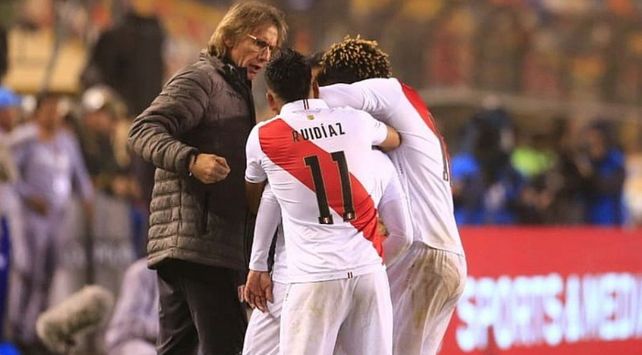 Diseño sin título (1)