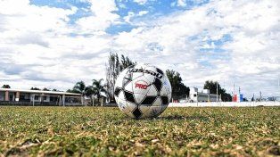 Sábado de pura acción en la Primera y el Ascenso de Liga Santafesina