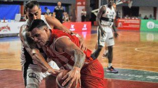 Unión recibirá el viernes a San Lorenzo en un partido clave por la permanencia en la Liga Nacional.
