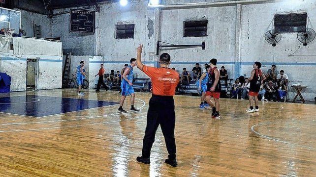 Oficial U21: Banco y República extendieron sus invictos