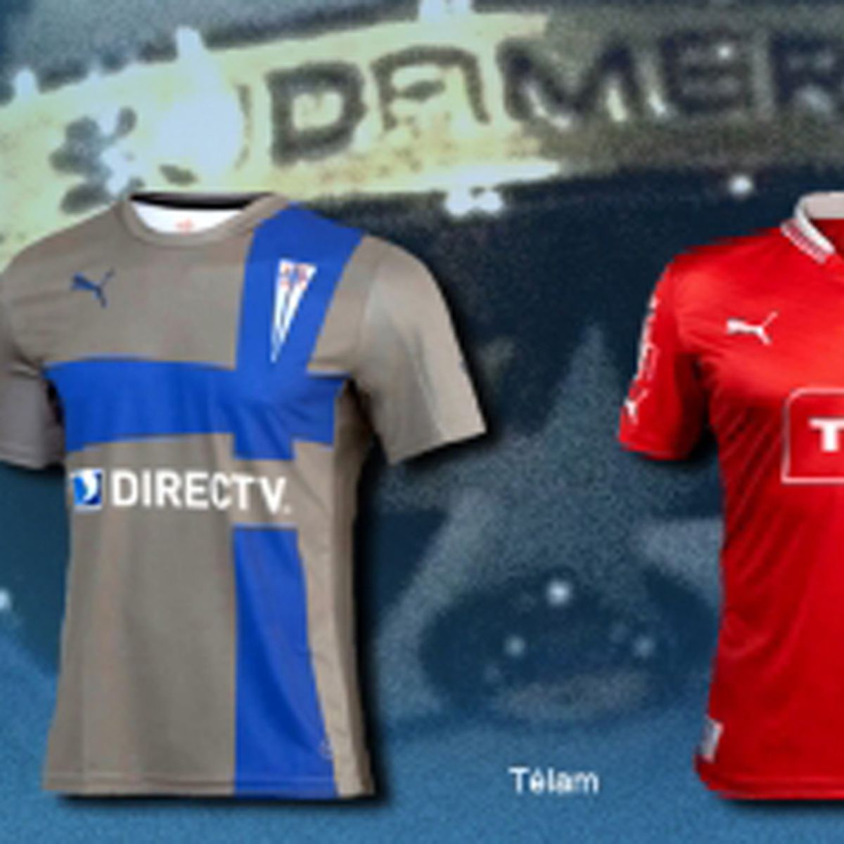 Calaméo - Ciudadanos39d