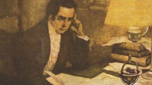 Hoy los periodistas celebramos: por qué se conmemora el 7 de junio