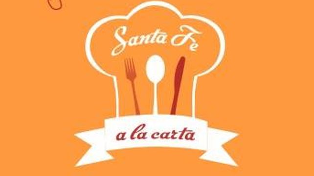 La Ciudad será sede de la 3º edición de Santa Fe a la Carta