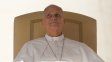 El papa León XIV suspendió un viaje diez días por Italia después de la cirugía por cáncer