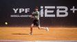 Un nuevo tenista argentino en el Top 100 y Alcaraz desplazó a Zverev: así quedó el ranking ATP