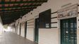 Un chico de 14 años mató a la adolescente que quiso parar una pelea
