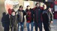 El pueblo sabalero copó el Brigadier López en la previa de un partido clave ante Mitre