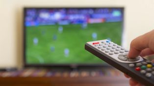 Aumenta el pack fútbol y habrá menos partidos “gratuitos”