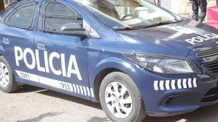 Condenaron a 30 años de prisión a un abusador
