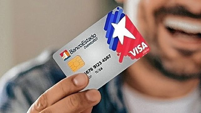 ¿Por qué necesito una cuenta RUT?