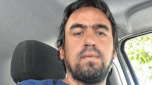 Los acusados de matar a Domínguez dicen que fue un enfrentamiento entre bandas