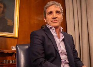 Aumentan las tarifas de luz y gas y prevén más incrementos en el 2025