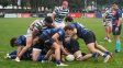 Rugby: una jornada que decide los cruces de las semifinales del Regional del Litoral