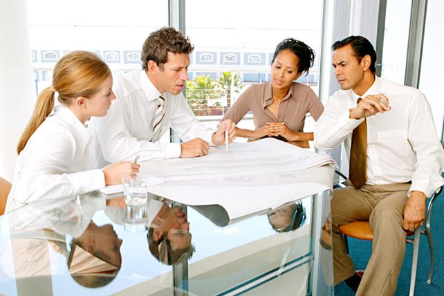 Las siete frases que no querés oír en tu trabajo