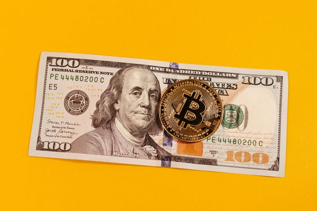 Guía para el pequeño inversor de criptomonedas en la Argentina de 2026