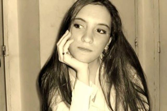 La junta médica se reúne para analizar la muerte de Ángeles Rawson