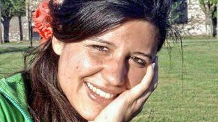 Caso María Cash: los primeros rastrillajes dieron resultados negativos y hoy continuarán los operativos