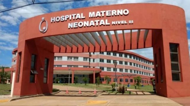 Los cinco hospitales que dependen de Nación le cobrarán la atención a los extranjeros que no residan en la Argentina 